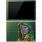 Marvel Dr. Doom Portrait Surface Pro 3 Skin